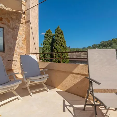 Villa Prim 6