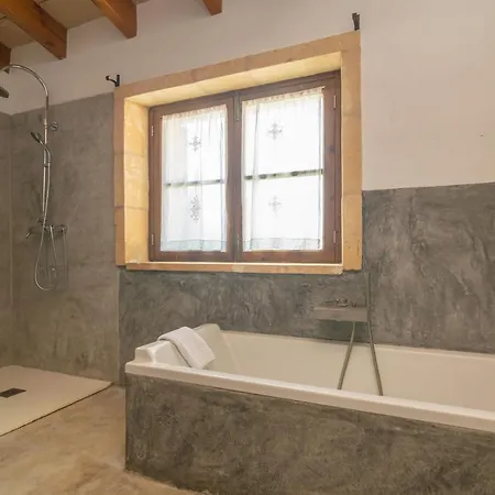 Villa Prim 6