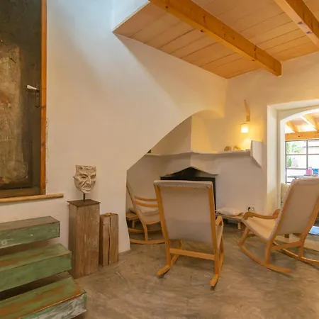 Villa Prim 6 Sant Llorenc Des Cardassar