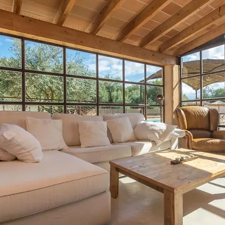 Villa Prim 6