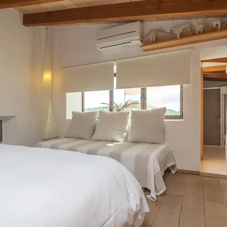 Villa Prim 6