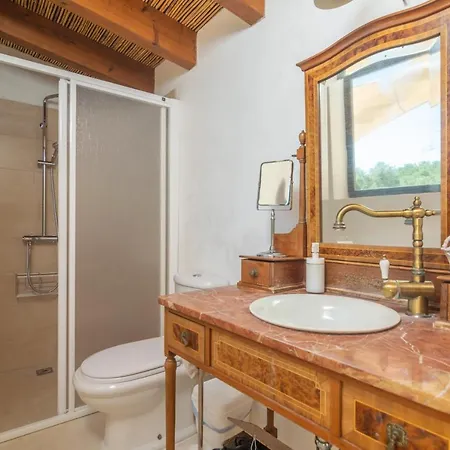 Villa Prim 6
