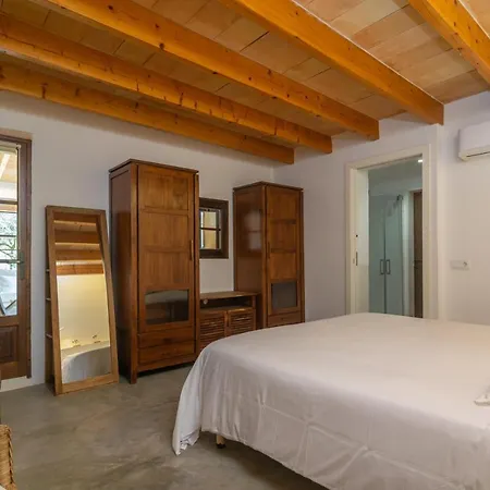 Villa Prim 6