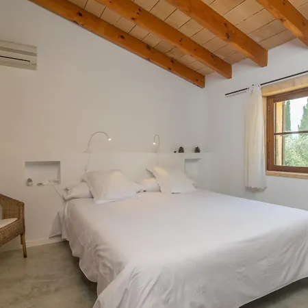 Villa Prim 6