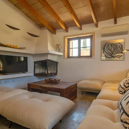 Villa Prim 6