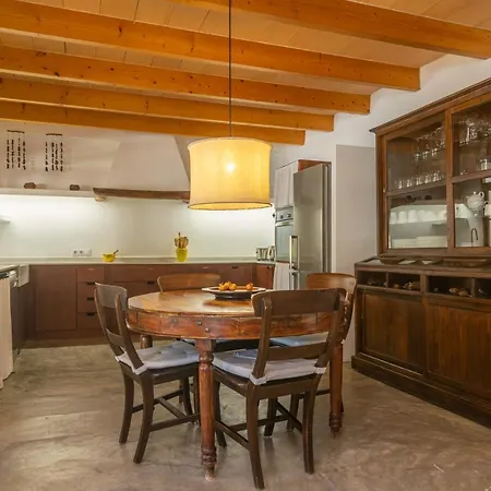 Villa Prim 6