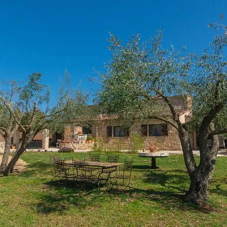 Villa Prim 6