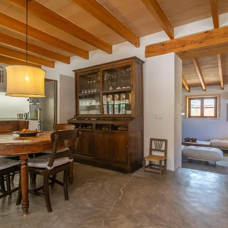 Prim 6 Villa *